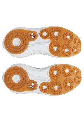 Tenis Mujer UNDER ARMOUR UA W PHANTOM 4 Verde Under Armour