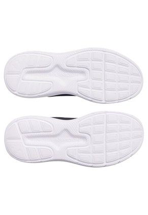 Tenis Hombre UNDER ARMOUR UA PHADE RN 3 Azul Under Armour