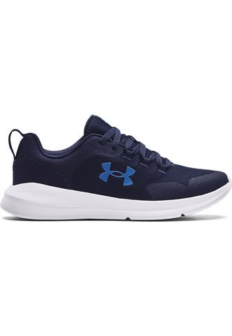Under Armour - Compra Ahora | Dafiti Colombia