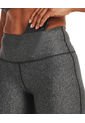 SHORTS GREY MUJER HG ARMOUR BIKE SHORT 1360939-019-Y81 Under Armour de Under Armour