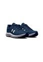 ZAPATILLAS UNDER ARMOUR HOMBRE CHARGED 10 - 3026175-400 de Under Armour