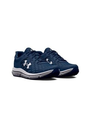 ZAPATILLAS UNDER ARMOUR HOMBRE CHARGED 10 - 3026175-400