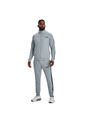 CONJUNTO HOMBRE UA KNIT TRACK SUIT 1357139-465-BIV Under Armour de Under Armour