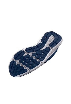 ZAPATILLAS UNDER ARMOUR HOMBRE CHARGED 10 - 3026175-400