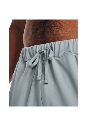 CONJUNTO HOMBRE UA KNIT TRACK SUIT 1357139-465-BIV Under Armour