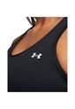 Camiseta Mujer Under Armour TECH MESH RACER TANK Negro Under Armour de Under Armour