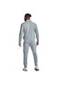 CONJUNTO HOMBRE UA KNIT TRACK SUIT 1357139-465-BIV Under Armour de Under Armour