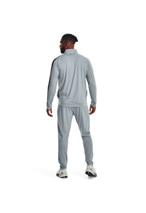 CONJUNTO HOMBRE UA KNIT TRACK SUIT 1357139-465-BIV Under Armour