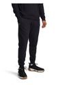 Pantalón Hombre Under Armour PJT RCK RVL FLC JGGR Negro Under Armour de Under Armour
