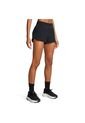 Shorts Mujer Under Armour LAUNCH PRO 3 SHORTS Negro Under Armour de Under Armour