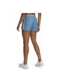 Short Mujer Under Armour TECH PLAY UP SHORTS Azul Under Armour de Under Armour