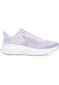 Tenis Mujer Under Armour UA W CHARGED ROGUE 5 Puerpura Under Armour de Under Armour