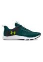 ZAPATILLAS UNDER ARMOUR HOMBRE ENGAGE 2 - 3025527-405 de Under Armour
