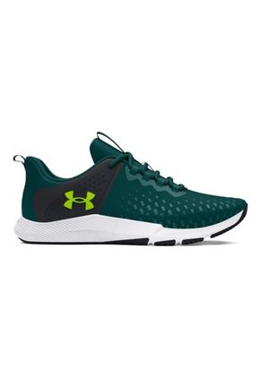 ZAPATILLAS UNDER ARMOUR HOMBRE ENGAGE 2 - 3025527-405
