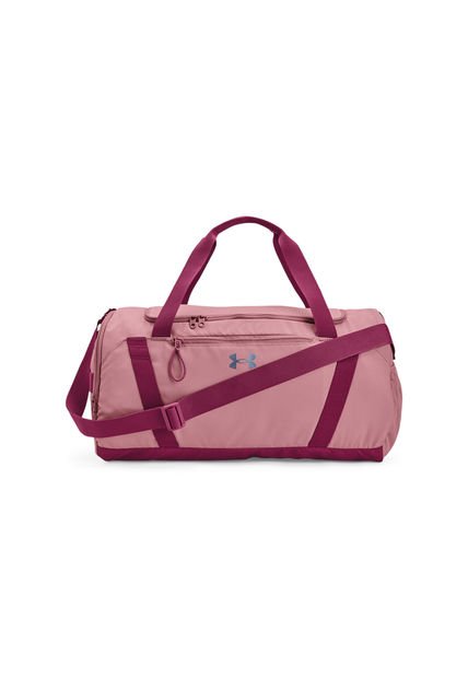 MALETIN MUJER UA UNDENIABLE SIGNAT 1376453-697-QSU Under Armour
