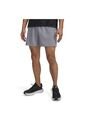 Short Hombre Under Armour LAUNCH PRO 5 SHORTS Gris Under Armour de Under Armour