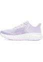Tenis Mujer Under Armour UA W CHARGED ROGUE 5 Puerpura Under Armour de Under Armour