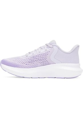 Tenis Mujer Under Armour UA W CHARGED ROGUE 5 Puerpura Under Armour