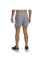 Short Hombre Under Armour LAUNCH PRO 5 SHORTS Gris Under Armour de Under Armour