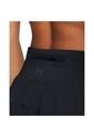 Shorts Mujer Under Armour LAUNCH PRO 3 SHORTS Negro Under Armour de Under Armour