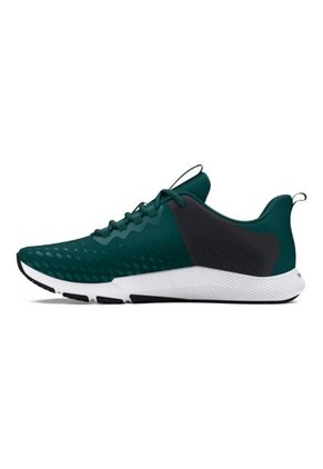 ZAPATILLAS UNDER ARMOUR HOMBRE ENGAGE 2 - 3025527-405