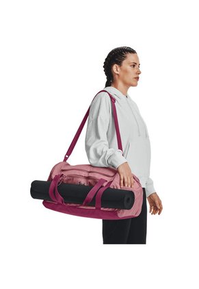 MALETIN MUJER UA UNDENIABLE SIGNAT 1376453-697-QSU Under Armour