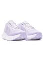 Tenis Mujer Under Armour UA W CHARGED ROGUE 5 Puerpura Under Armour de Under Armour