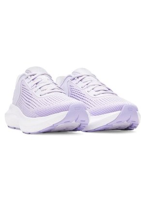 Tenis Mujer Under Armour UA W CHARGED ROGUE 5 Puerpura Under Armour