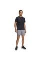 Short Hombre Under Armour LAUNCH PRO 5 SHORTS Gris Under Armour de Under Armour