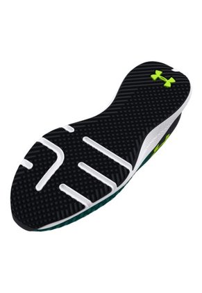 ZAPATILLAS UNDER ARMOUR HOMBRE ENGAGE 2 - 3025527-405