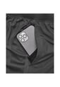 Short Hombre UNDER ARMOUR LAUNCH 7 2N1 SHORTS Gris Under Armour de Under Armour