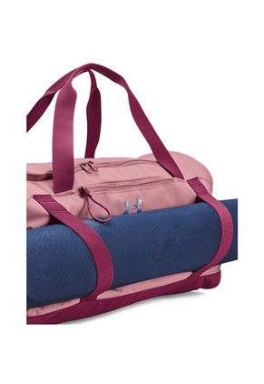 MALETIN MUJER UA UNDENIABLE SIGNAT 1376453-697-QSU Under Armour