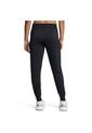 Pantalón Mujer Under Armour TECH PANT Negro Under Armour de Under Armour