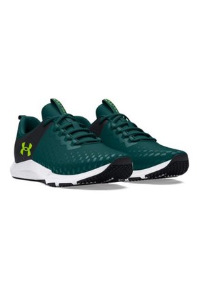 ZAPATILLAS UNDER ARMOUR HOMBRE ENGAGE 2 - 3025527-405