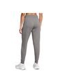 Pantalón Mujer Under Armour TECH PANT Gris Under Armour de Under Armour