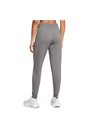 Pantalón Mujer Under Armour TECH PANT Gris Under Armour