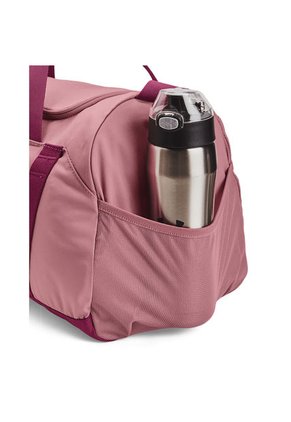 MALETIN MUJER UA UNDENIABLE SIGNAT 1376453-697-QSU Under Armour