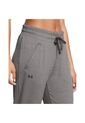 Pantalón Mujer Under Armour TECH PANT Gris Under Armour de Under Armour