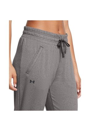 Pantalón Mujer Under Armour TECH PANT Gris Under Armour