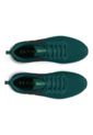 ZAPATILLAS UNDER ARMOUR HOMBRE ENGAGE 2 - 3025527-405 de Under Armour