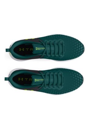 ZAPATILLAS UNDER ARMOUR HOMBRE ENGAGE 2 - 3025527-405