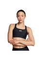 Sujetador Mujer UNDER ARMOUR UA HG ARMOUR HIGH Negro 2 Under Armour de Under Armour