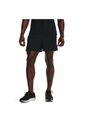 Short Hombre UNDER ARMOUR LAUNCH ELITE 5 SHO Negro Under Armour de Under Armour