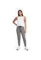 Pantalón Mujer Under Armour TECH PANT Gris Under Armour de Under Armour