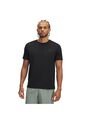 Camiseta Hombre UNDER ARMOUR LAUNCH ELITE SHRTSLV Negro Under Armour de Under Armour