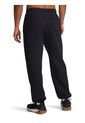 Pantalón Hombre Under Armour PJT ROCK ICON JGR Negro Under Armour de Under Armour