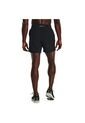 Short Hombre UNDER ARMOUR LAUNCH ELITE 5 SHO Negro Under Armour de Under Armour