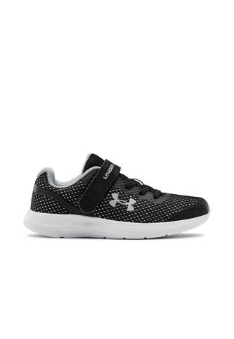 Tenis UA Surge 2 - Import Tennis | Tienda Deportiva