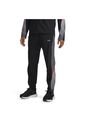 Pantalón Hombre Under Armour VELOCITI STORM PANT Negro Under Armour de Under Armour
