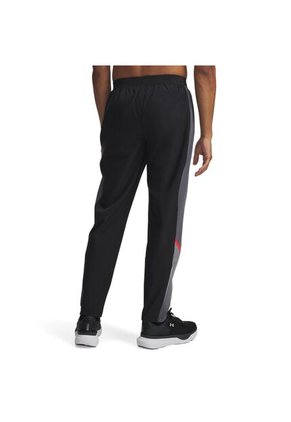 Pantalón Hombre Under Armour VELOCITI STORM PANT Negro Under Armour